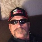 William Redpath - @redpath1963 - Instagram