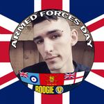 William Redpath - @william.redpath.790 - Instagram