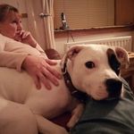 William Redpath - @william.redpath.986 - Instagram
