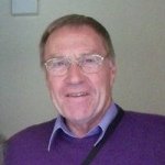 William Redpath - @williamredpath - Instagram