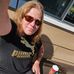 William Redpath - Facebook