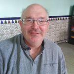 William Redpath - @eastkilbride1 - Instagram