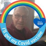 William Redpath - @w_redpath - Instagram