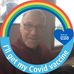 William Redpath - Facebook