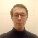 William Redpath - @williamredpath1207 - Instagram