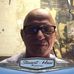 William Redpath - Facebook