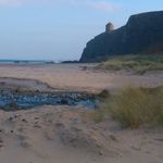 William Redpath - @williamredpath1 - Instagram