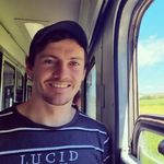 William Redpath - @redpathwilliam - Instagram