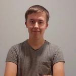 William Redpath - @williamredpath2004 - Instagram