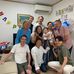 William Redpath - Facebook