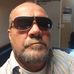 William Reel - Facebook