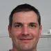William Reel - Facebook