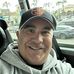William Reel - Facebook