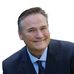 William Reel - Neighbourhood Dominion Lending Centres - Mortgage Broker - Facebook