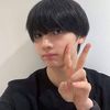 William Reels - @william.reels - TikTok