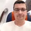 william - @williamgreeley2 - TikTok