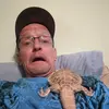 William Greeley - @williamgreeley - TikTok