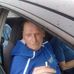 William Reedy - Facebook