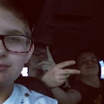 William Reeley - @william_reeley_ - Instagram