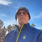 William Reeley Sr. - @williamreeley - Instagram