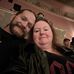William Reiley - Facebook