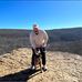 William Riley Daniels - Facebook