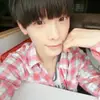 Arindam - @william.rees - TikTok