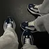 Willi - @william.reess - TikTok