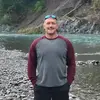 William Rees737 - @williamrees6 - TikTok