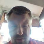 William Rees - Facebook