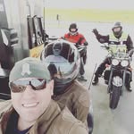 William rees - @w_rees - Instagram