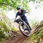 William Rees - @willrees_wr - Instagram