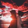 William Rees - @william.rees68 - TikTok
