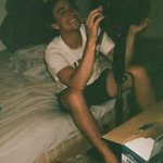 William Rees - @williamrees88 - Instagram
