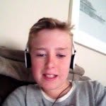 William Rees - @will_does_photos - Instagram