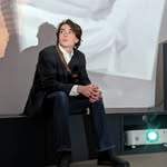 william rees - @t0tally_wired - Instagram