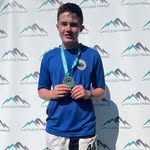 William Rees - @wr_fitness_journey_ - Instagram