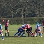 William Rees - @wilreespriv - Instagram