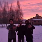 William Rees - @williamrees08 - Instagram