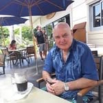 William Rees - @rees1403 - Instagram