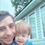 William Rees - Facebook