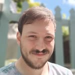William Rees - @will_rees_8 - Instagram