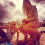 William Rees - @williamrees9 - Instagram