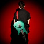 William Rees - @william.rees.music - Instagram
