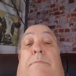 William Rees - @reeswilliameurig - Instagram