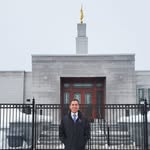 William Rees - @william.rees.73550 - Instagram