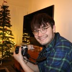 William Rees - @will_n_rees - Instagram