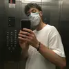 William Rees - @willyrees22 - TikTok