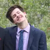 william_rees - @william_rees - TikTok