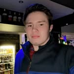 William Rees - @will_rees_ - Instagram